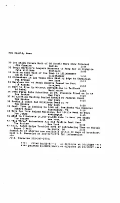 p. 5