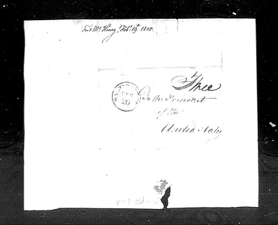 p. 21