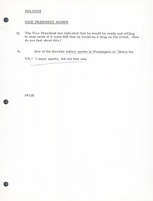 p. 30
