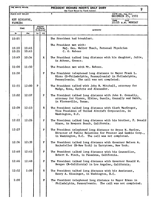 p. 47