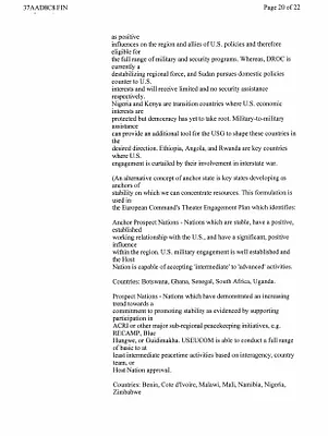 p. 31