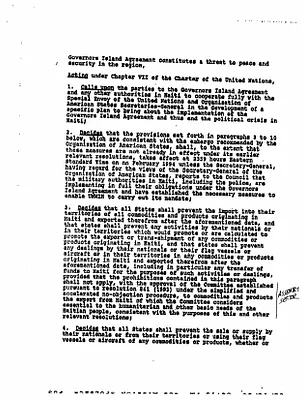 p. 40