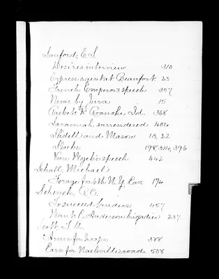p. 49
