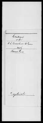 p. 5
