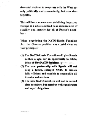 p. 26