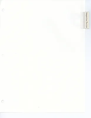 p. 13