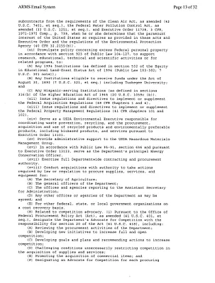 p. 55