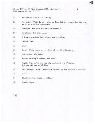 p. 19