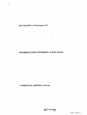 p. 35