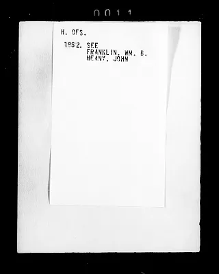 p. 22