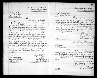 p. 20
