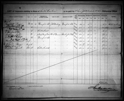 p. 17