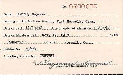 p. 3