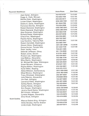 p. 17