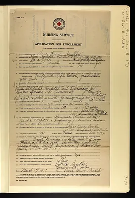 p. 60