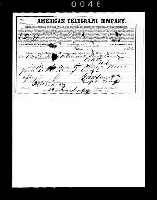 p. 59