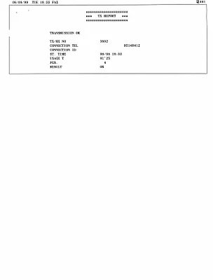 p. 45