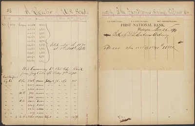 p. 54