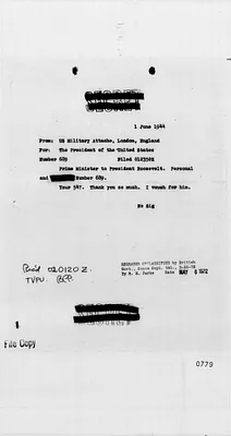 p. 6