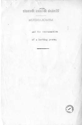 p. 45