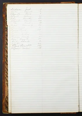 p. 8