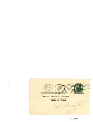 p. 35