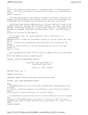 p. 31