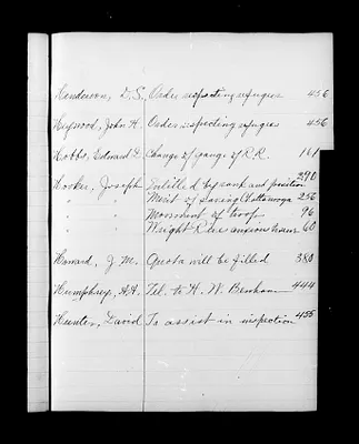 p. 36