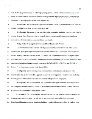 p. 26