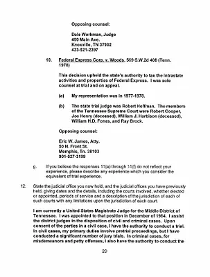 p. 37
