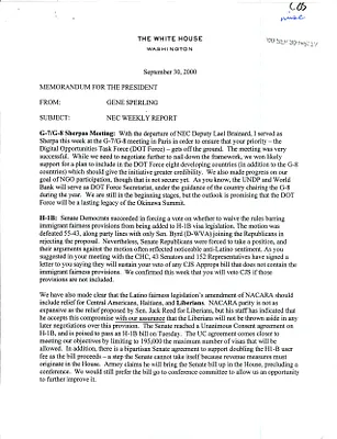 p. 10