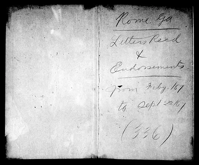 p. 3