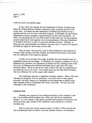 p. 4