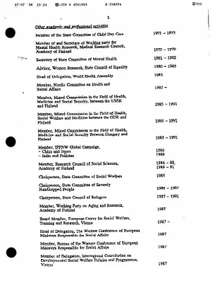 p. 41