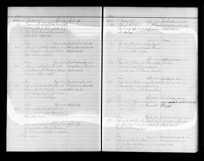 p. 37
