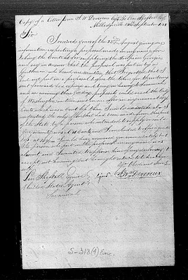 p. 31