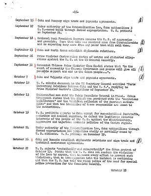 p. 28