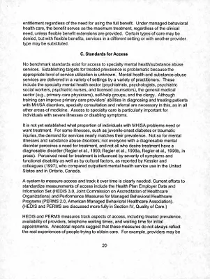 p. 58