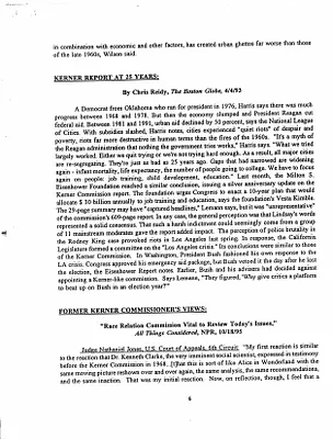 p. 57