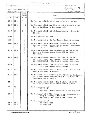 p. 42