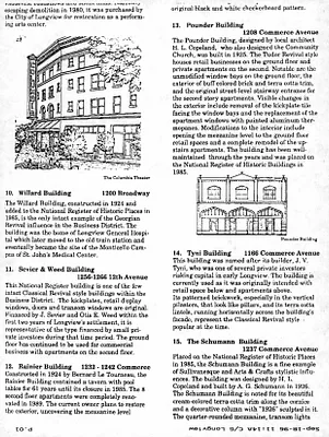 p. 60