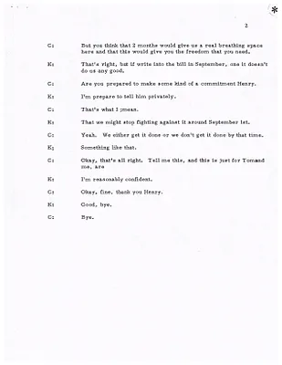 p. 47