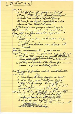 p. 32
