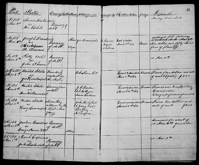 p. 35
