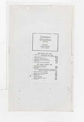 p. 59