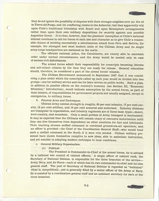 p. 56