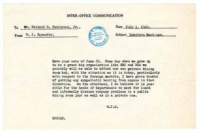 p. 50