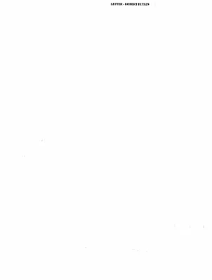 p. 58