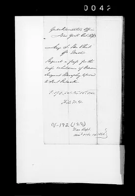 p. 45