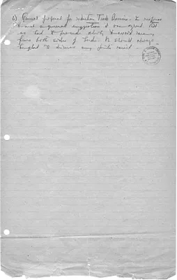 p. 6
